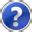city of kentwood property tax|Online Payment Tax Search .